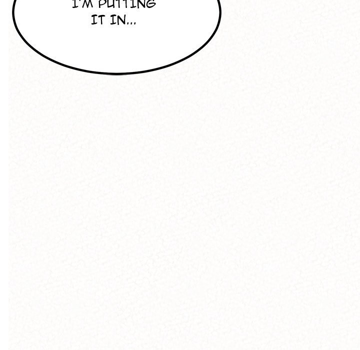 Milk Therapy - Chapter 12 [photo 14] - MangaPorn