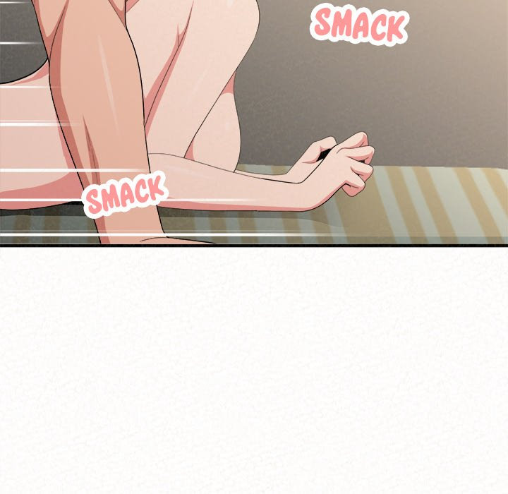 Milk Therapy - Chapter 12 [photo 140] - MangaPorn