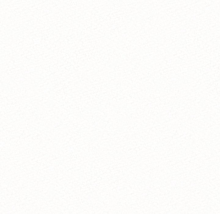 Milk Therapy - Chapter 12 [photo 143] - MangaPorn