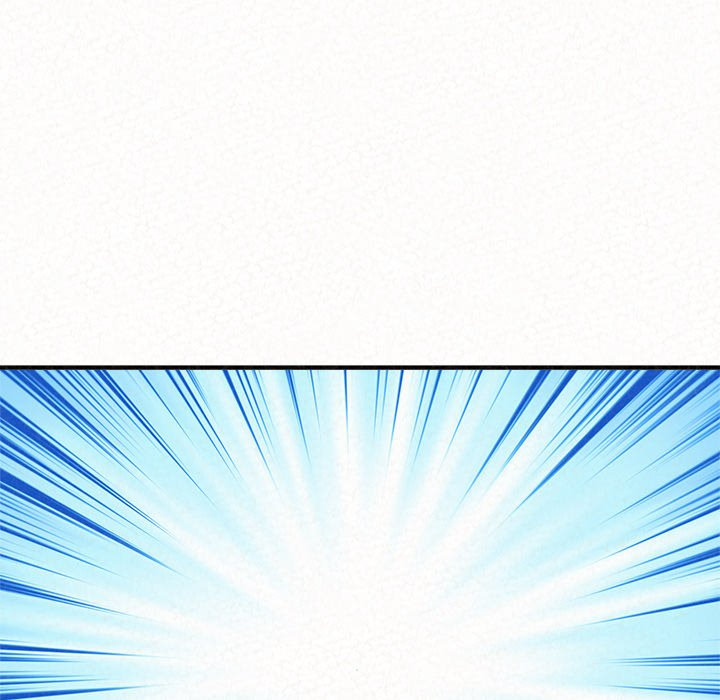 Milk Therapy - Chapter 12 [photo 144] - MangaPorn