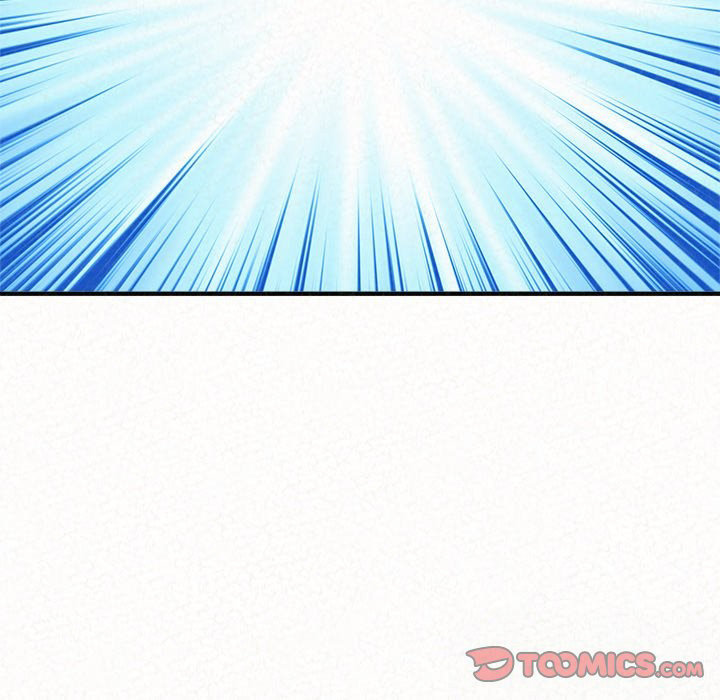 Milk Therapy - Chapter 12 [photo 145] - MangaPorn