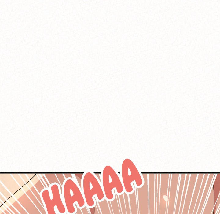 Milk Therapy - Chapter 12 [photo 146] - MangaPorn