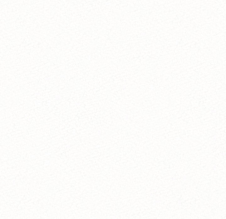 Milk Therapy - Chapter 12 [photo 151] - MangaPorn