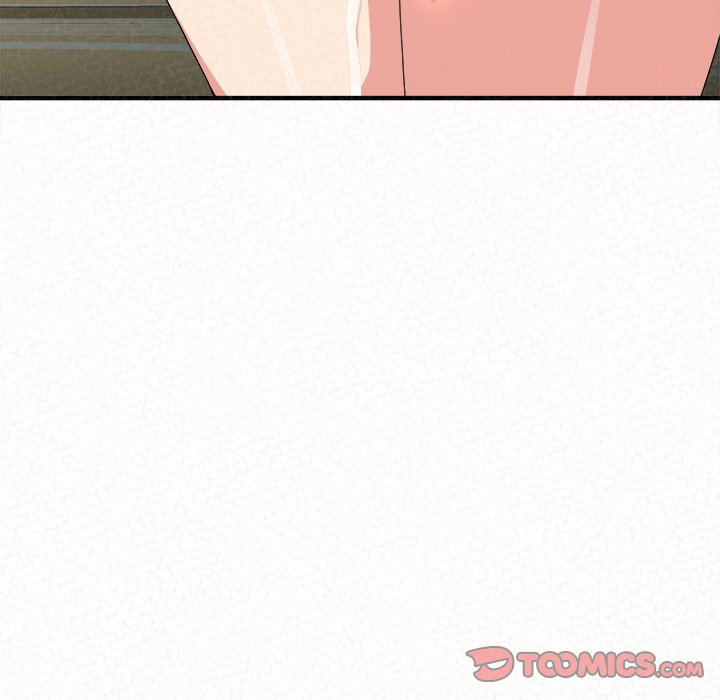 Milk Therapy - Chapter 12 [photo 155] - MangaPorn