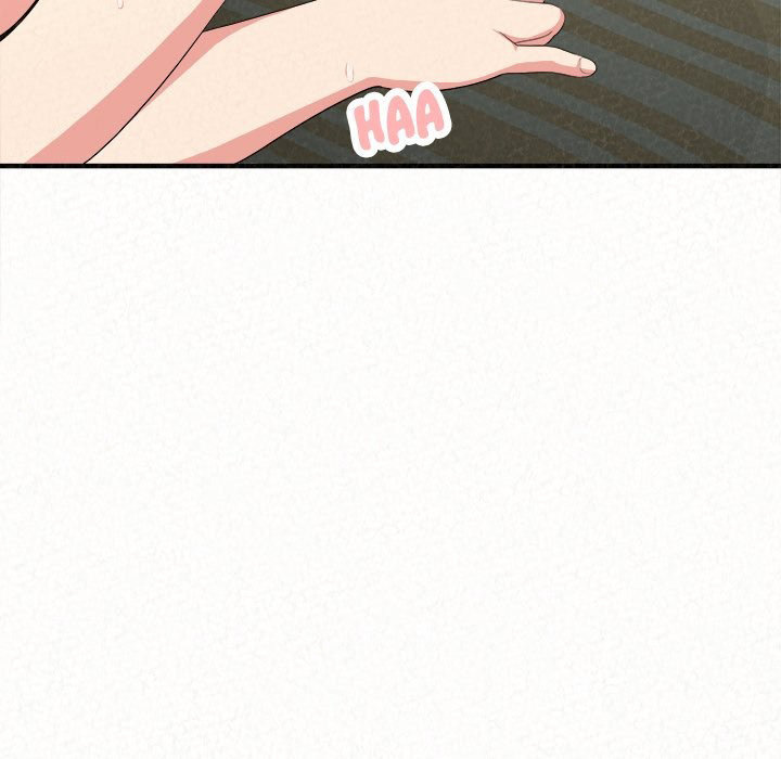 Milk Therapy - Chapter 12 [photo 157] - MangaPorn