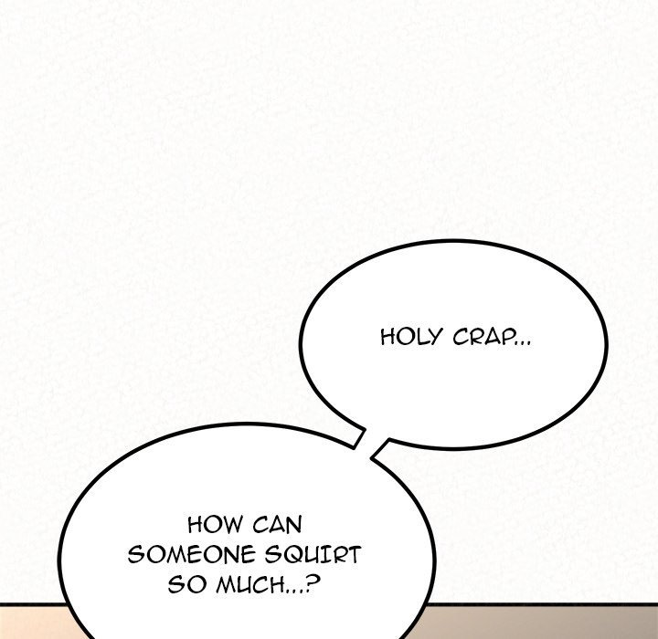 Milk Therapy - Chapter 12 [photo 158] - MangaPorn