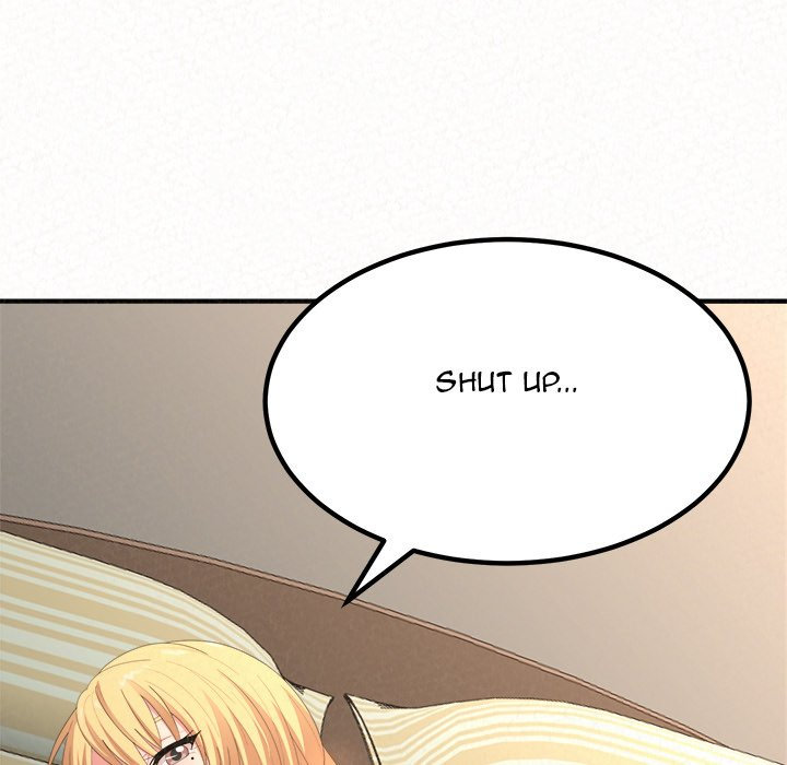 Milk Therapy - Chapter 12 [photo 161] - MangaPorn