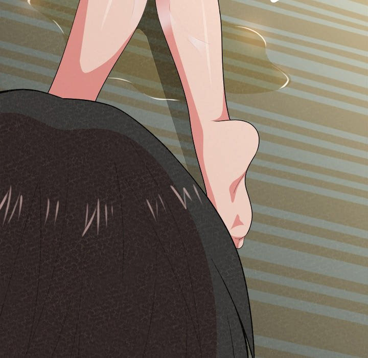 Milk Therapy - Chapter 12 [photo 163] - MangaPorn