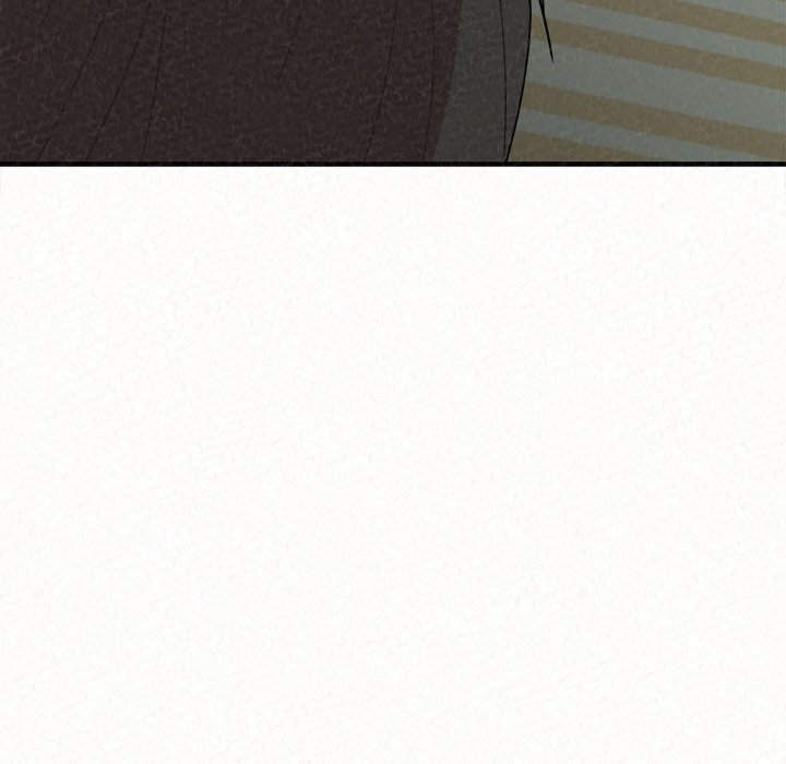 Milk Therapy - Chapter 12 [photo 164] - MangaPorn