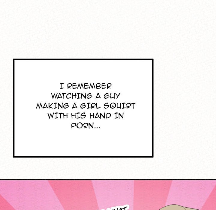 Milk Therapy - Chapter 12 [photo 168] - MangaPorn