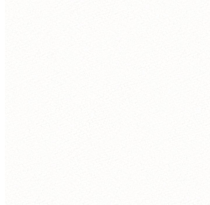 Milk Therapy - Chapter 12 [photo 17] - MangaPorn