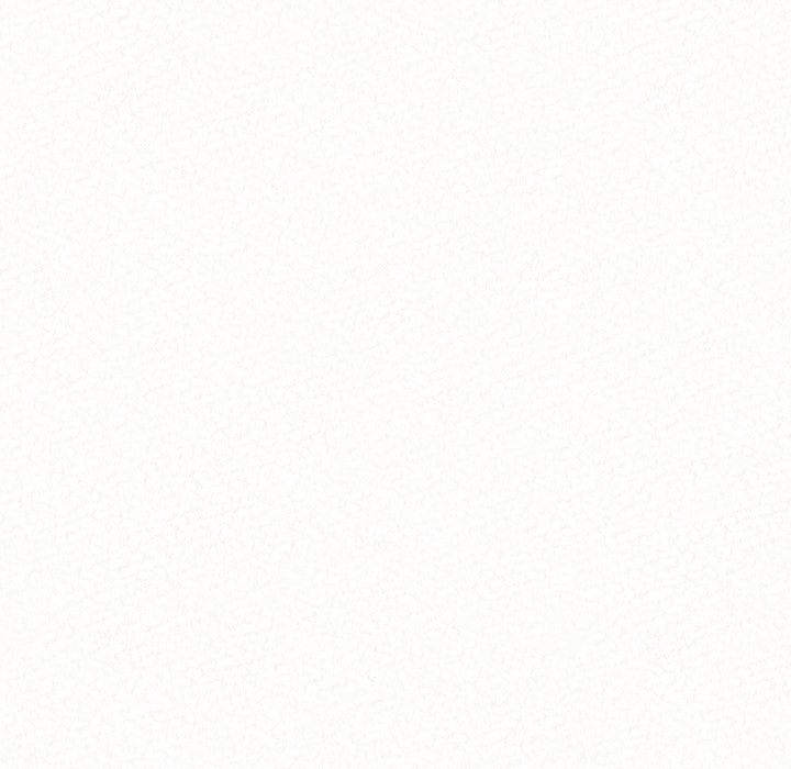 Milk Therapy - Chapter 12 [photo 171] - MangaPorn