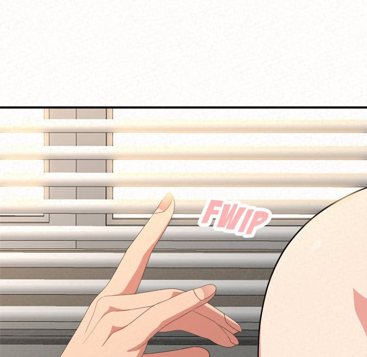 Milk Therapy - Chapter 12 [photo 172] - MangaPorn