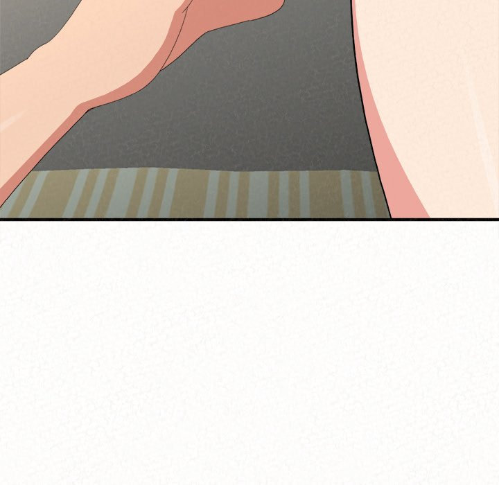 Milk Therapy - Chapter 12 [photo 173] - MangaPorn