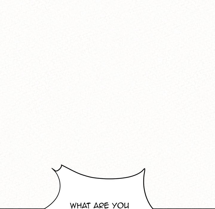 Milk Therapy - Chapter 12 [photo 176] - MangaPorn