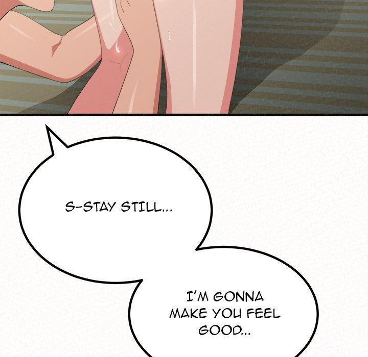 Milk Therapy - Chapter 12 [photo 178] - MangaPorn