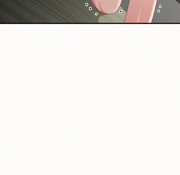 Milk Therapy - Chapter 12 [photo 184] - MangaPorn