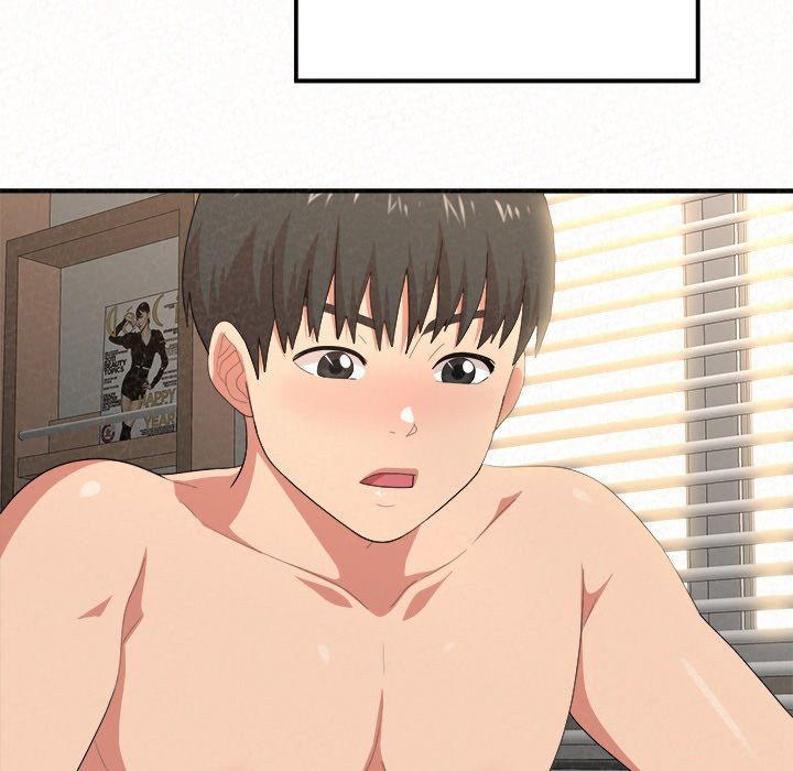 Milk Therapy - Chapter 12 [photo 187] - MangaPorn