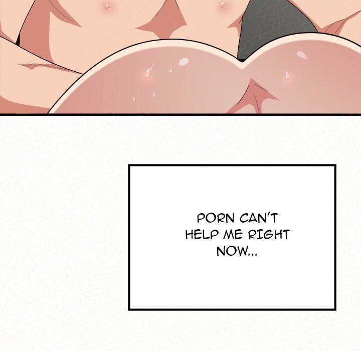 Milk Therapy - Chapter 12 [photo 188] - MangaPorn