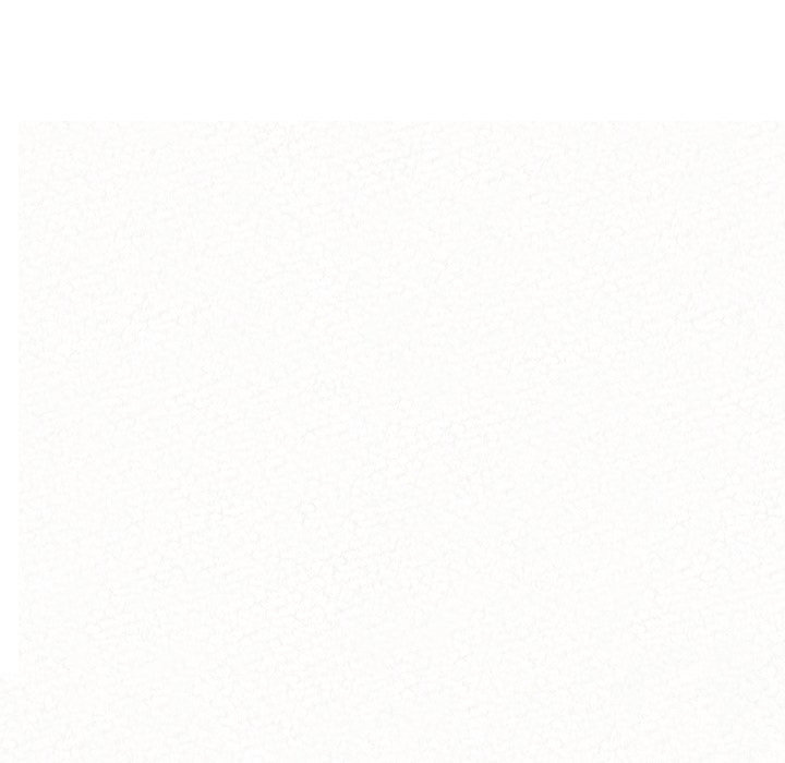 Milk Therapy - Chapter 12 [photo 19] - MangaPorn