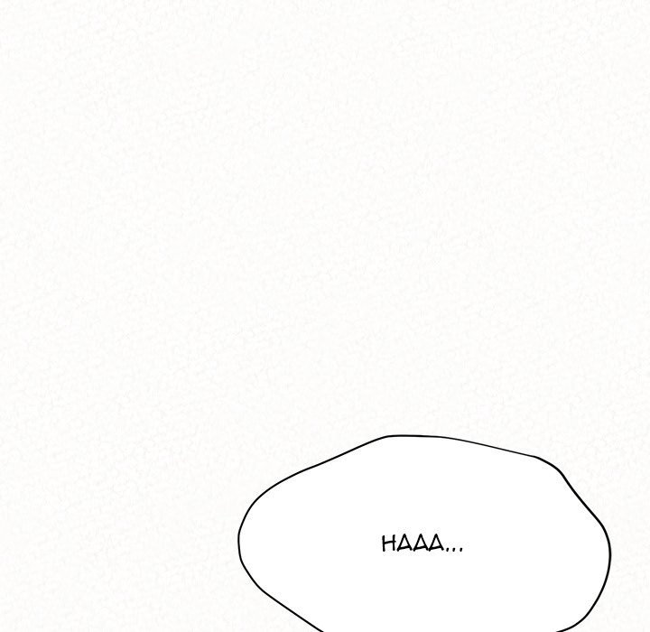 Milk Therapy - Chapter 12 [photo 191] - MangaPorn