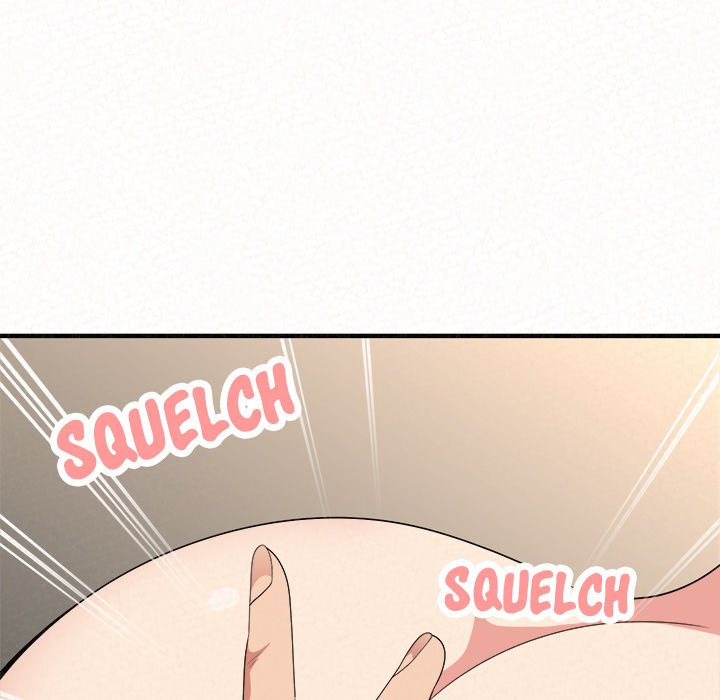 Milk Therapy - Chapter 12 [photo 198] - MangaPorn