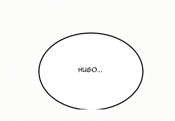 Milk Therapy - Chapter 12 [photo 2] - MangaPorn