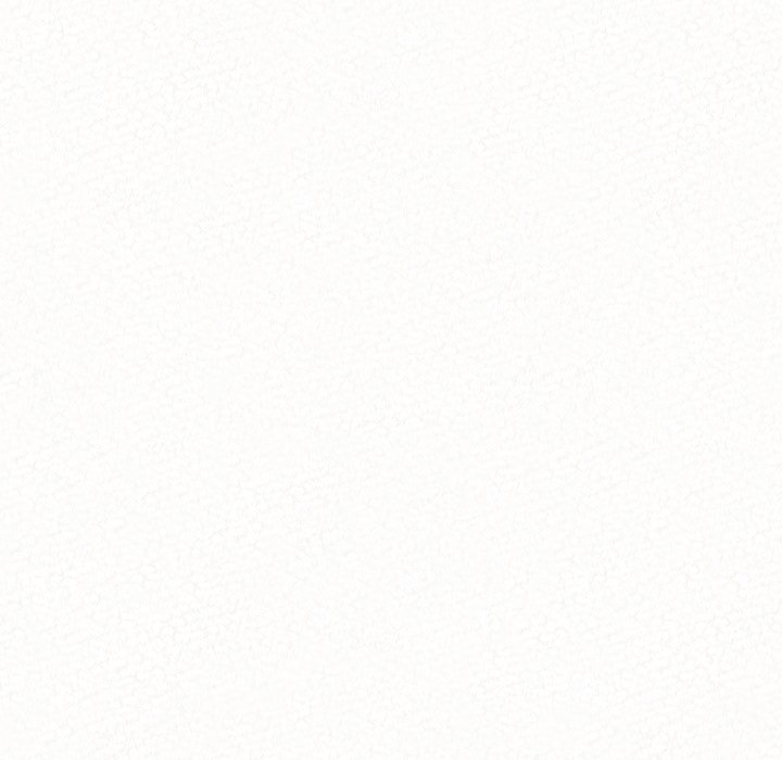 Milk Therapy - Chapter 12 [photo 200] - MangaPorn