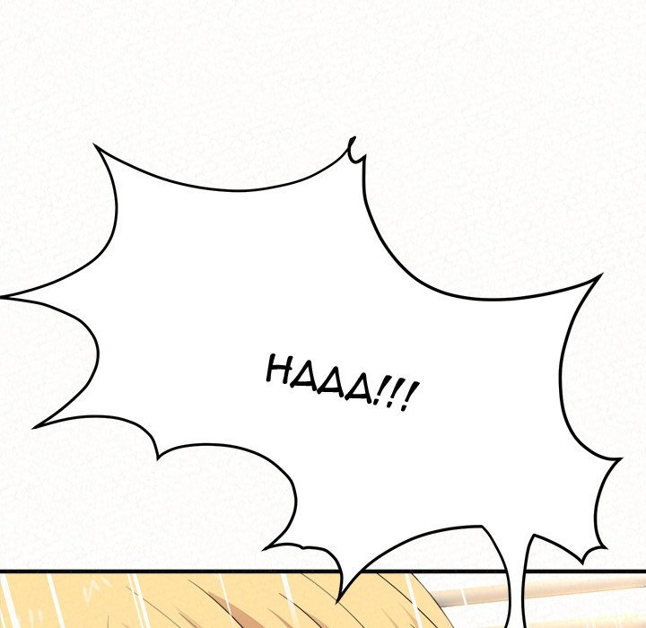 Milk Therapy - Chapter 12 [photo 203] - MangaPorn