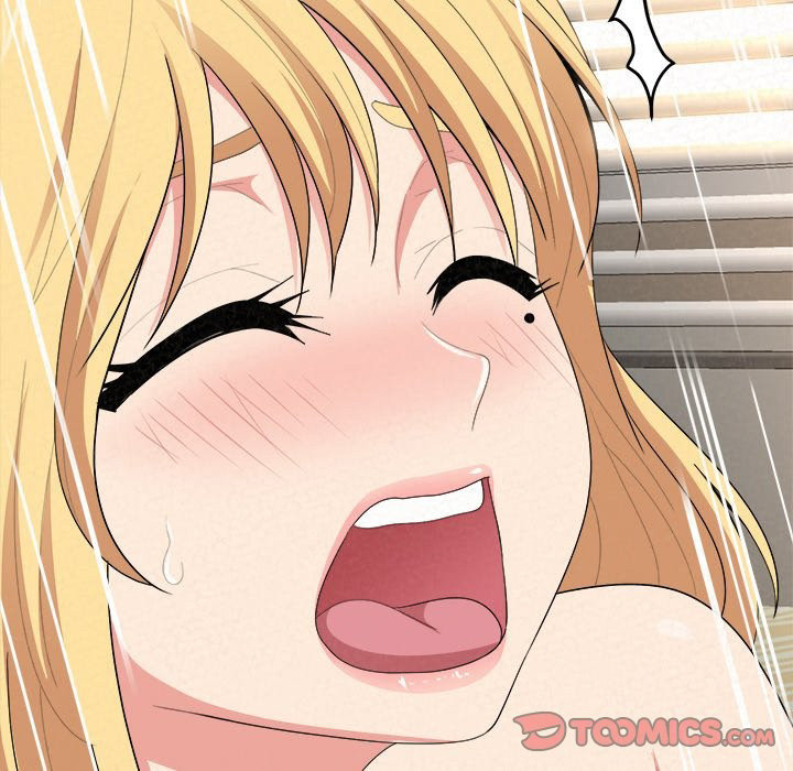 Milk Therapy - Chapter 12 [photo 204] - MangaPorn