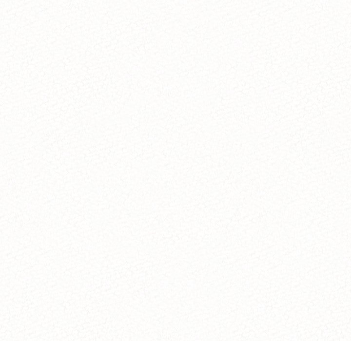 Milk Therapy - Chapter 12 [photo 206] - MangaPorn