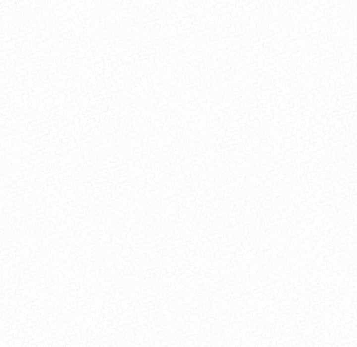 Milk Therapy - Chapter 12 [photo 208] - MangaPorn