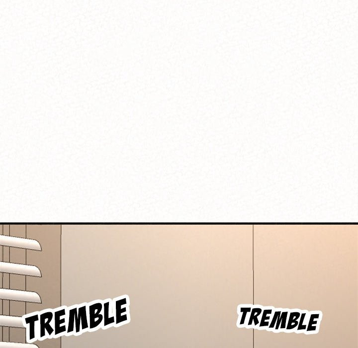 Milk Therapy - Chapter 12 [photo 209] - MangaPorn