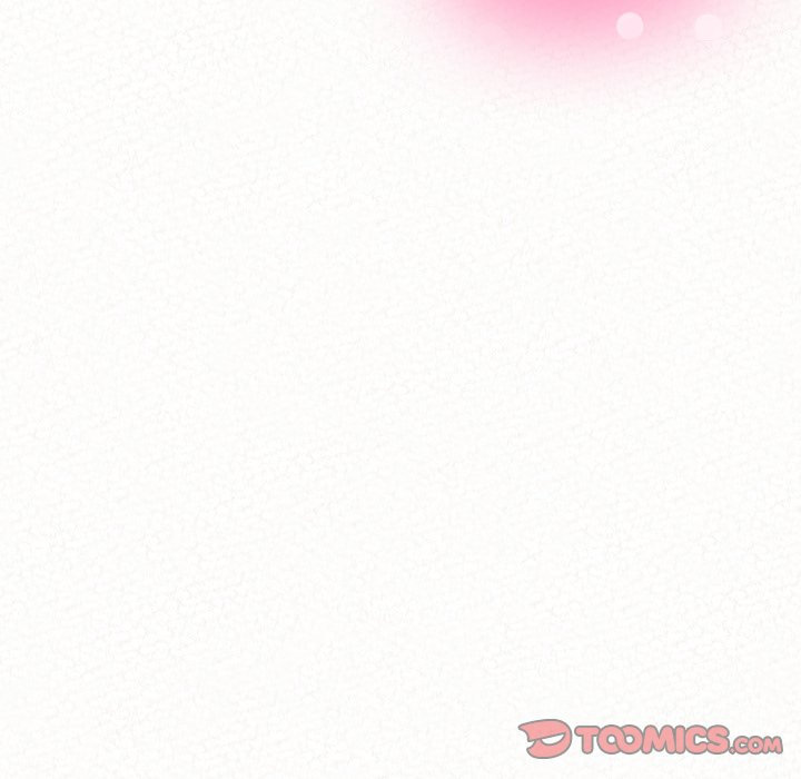 Milk Therapy - Chapter 12 [photo 213] - MangaPorn