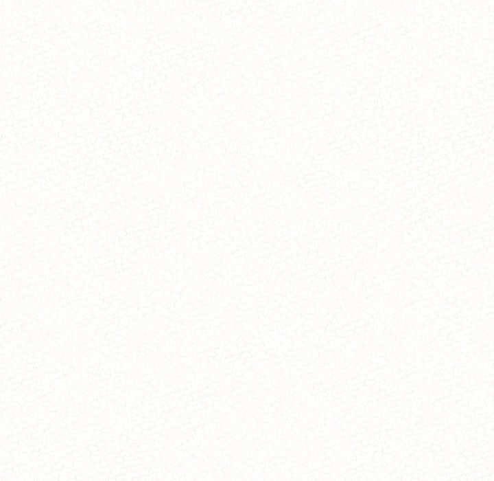 Milk Therapy - Chapter 12 [photo 217] - MangaPorn