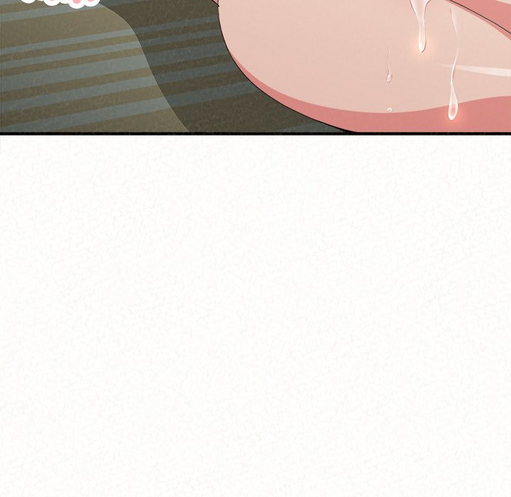 Milk Therapy - Chapter 12 [photo 219] - MangaPorn