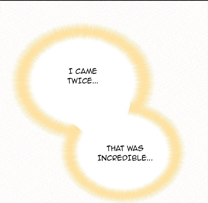 Milk Therapy - Chapter 12 [photo 221] - MangaPorn