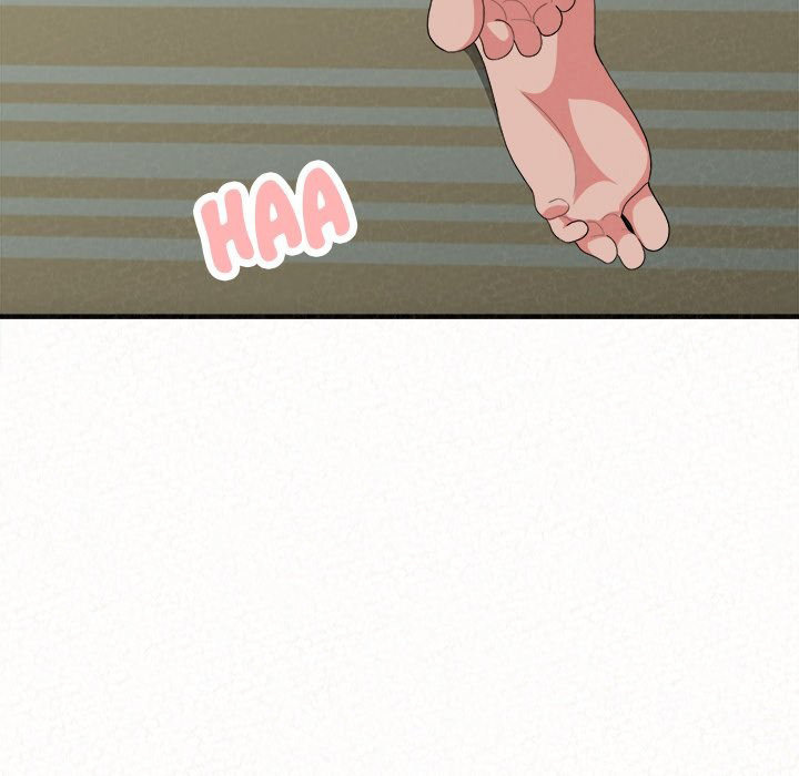 Milk Therapy - Chapter 12 [photo 226] - MangaPorn