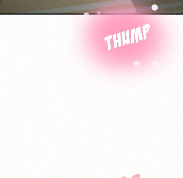 Milk Therapy - Chapter 12 [photo 23] - MangaPorn