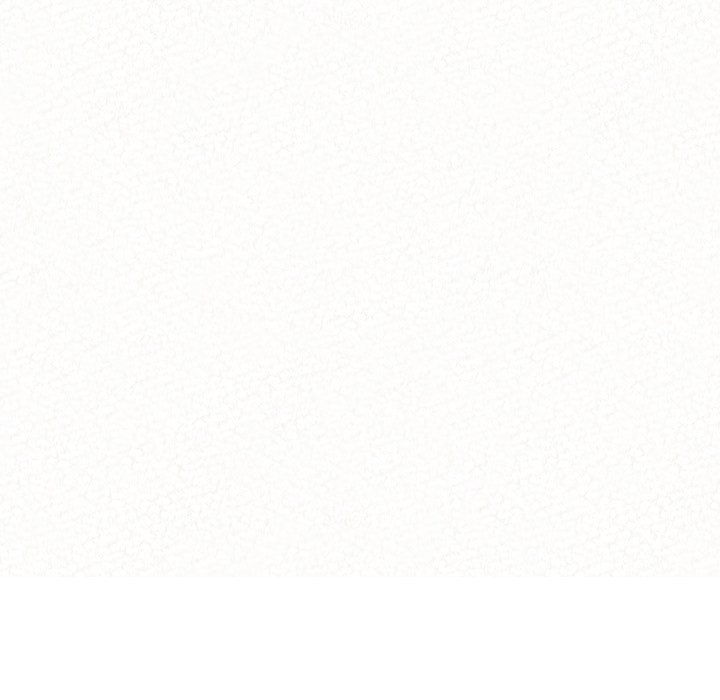 Milk Therapy - Chapter 12 [photo 227] - MangaPorn