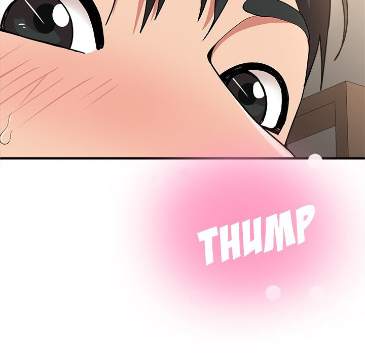 Milk Therapy - Chapter 12 [photo 229] - MangaPorn