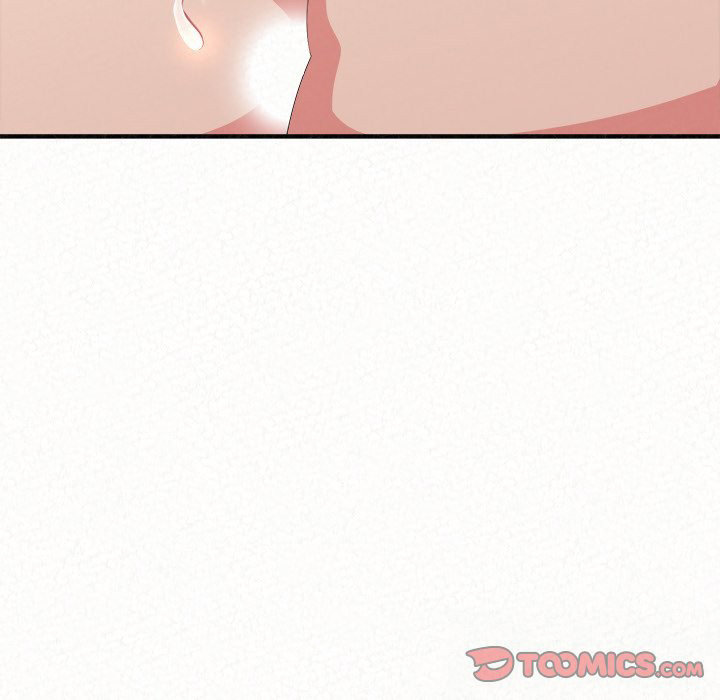 Milk Therapy - Chapter 12 [photo 25] - MangaPorn