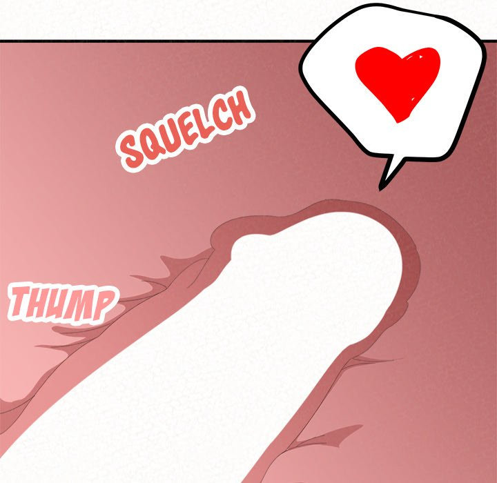 Milk Therapy - Chapter 12 [photo 26] - MangaPorn