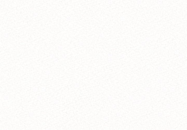 Milk Therapy - Chapter 12 [photo 3] - MangaPorn