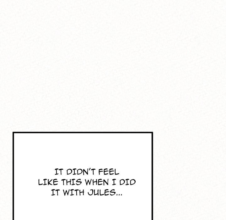 Milk Therapy - Chapter 12 [photo 31] - MangaPorn