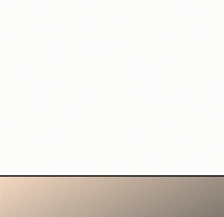 Milk Therapy - Chapter 12 [photo 34] - MangaPorn