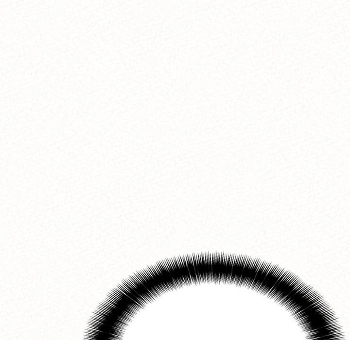 Milk Therapy - Chapter 12 [photo 38] - MangaPorn