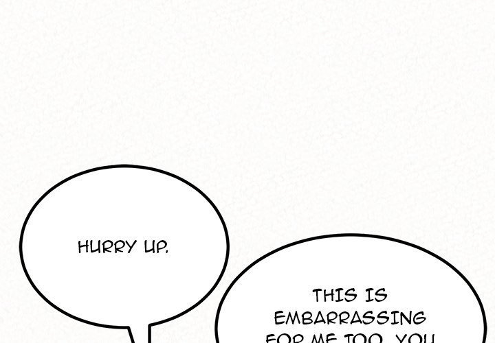 Milk Therapy - Chapter 12 [photo 4] - MangaPorn