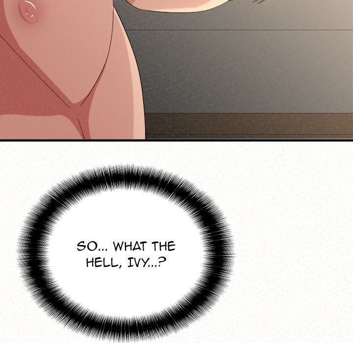 Milk Therapy - Chapter 12 [photo 40] - MangaPorn