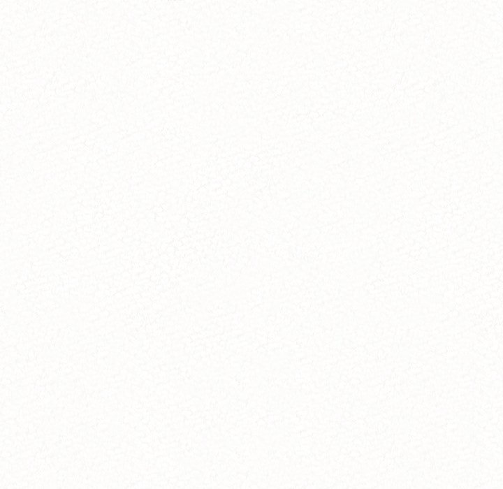 Milk Therapy - Chapter 12 [photo 41] - MangaPorn